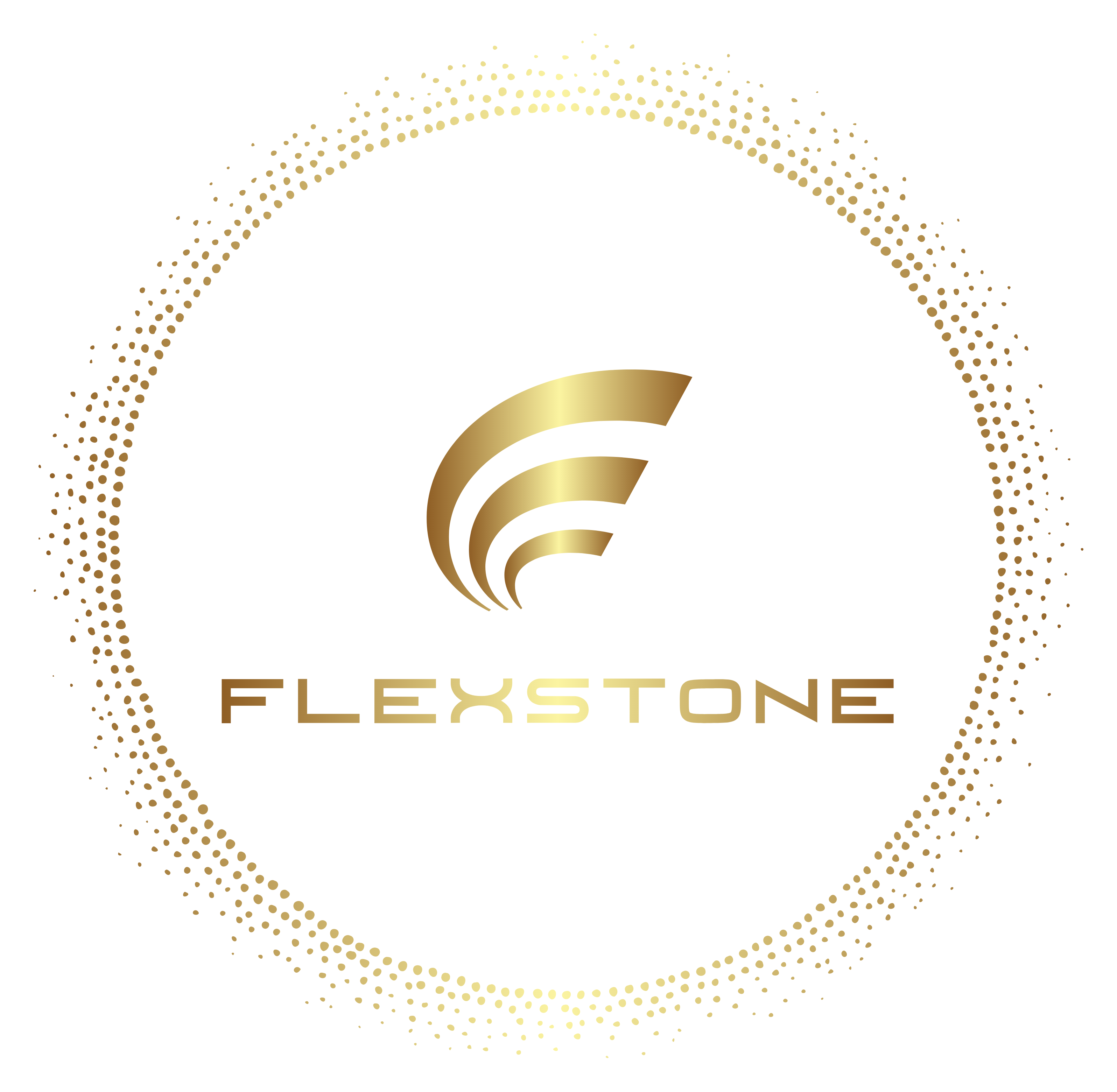 Flexstone