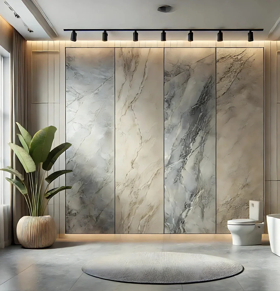 flexstone