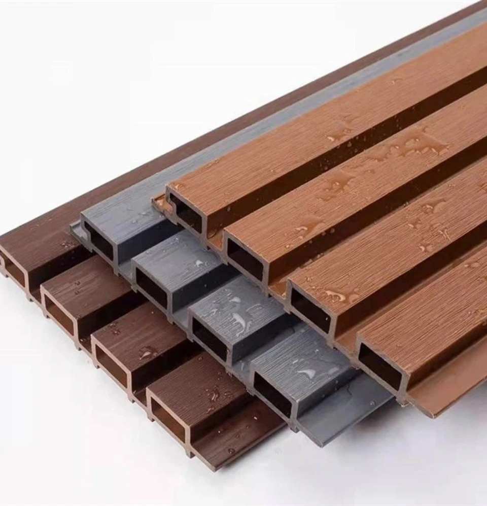 flexstone panels