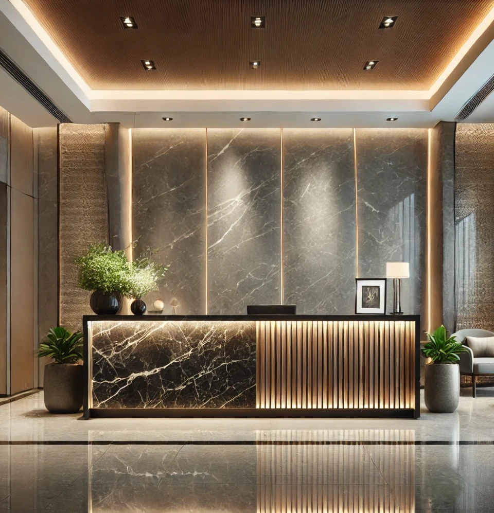 flexstone